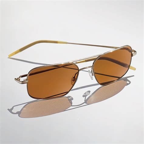 victory sunglasses oliver peoples